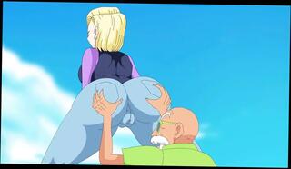 Video 1624198091: hentai anime sex cartoon, anime hentai cartoon naruto, cartoon fucking anime, hentai animated story, hentai anime hd, ball hentai, anime straight, hentai part 1, cartoon fantasy