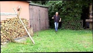 Video 1589316781: erotic porn women, fucking slut bitch, bitch fucking cock, slut fucks hard cock, porn straight bitch big, bitch fucked blowjob, porn sex erotic, slut fuck cumshot, fucking german bitch, blonde bitch fucked hard, bunny fucks cock, fucking good bitches, sex best fuck, hard cocks hd porn