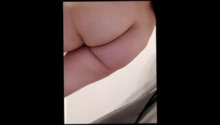 Video 1603222153: horny amateur solo girl, amateur teen girl solo, girl solo ass, ass big tits solo, solo dirty talk, thick girl solo, curvy solo teen, horny solo female, solo horny brunette, compilation, dirty ass play