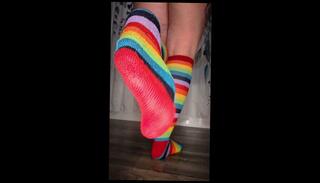 Video 1663456623: foot fetish feet worship, foot fetish soles feet, foot fetish solo, foot worshipping babe, amateur foot worship, foot ass worship, foot fetish big ass, socks foot worship, female foot worship, thigh worship, solo tattooed babe, women worship, knee socks foot, thick feet, thigh high socks