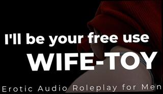 Video 1656495313: pov amateur solo girl, wife pov creampie, joi solo play, submissive joi, solo female joi, submissive slutty wife, solo wife orgasm, erotic solo girl, submissive men, romantic joi, best slutty