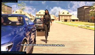 Video 1658994401: ass 3d animation, 3d anime fucked, pussy 3d animation, 3d anime sex, hd 3d animation, grandma pussy fucked, butt grandma, anime straight, grandmas love, grandma eating, great pussy fuck, ass eaten fucked