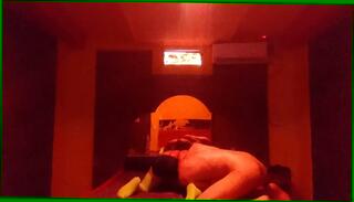 Video 1657832955: big booty chubby girl, big booty milf sucking, sexy big booty milf, milf cougar big ass, chubby milf wife, amateur big booty milf, curvy big booty milf, big booty latin milf, big white booty milf, fat booty milf, big booty blonde milf, milf wife amateur couple, chubby girl friend sucks, slutty blonde milf sucks, white milf sucking licking, butt big ass booty, big booty babe sucks, chubby wife sex, girl perfect booty, milf passionately sucks, milf romantic sex, milf sexy stockings, chubby hispanic, skin big booty, big booty thong, clothed cougar, skirt booty, chubby self, vagina