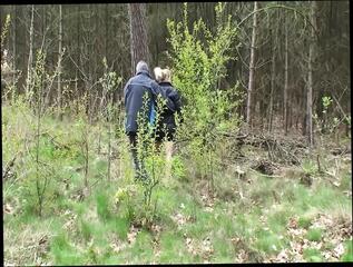 Video 1656199341: gina blonde, threesome fuck compilation, girl threesome pussy fucking, cum compilation fucked pussy, girl blowjob compilation, straight cum compilation, fucking old men compilation, young threesome fucking old, older pussies compilation, wet pussy compilation, girls compilation hd, girl loves threesome, threesome european fuck, mouth fucking compilation, threesome fuck outdoor, cute cum compilation, compilation 18 year old, strangers compilation, compilation sweet, pussy fucking blow job, girl fucking older man, girl inside pussy, pussy fucked outside, girl best fuck, germany girl