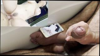 Video 1657821943: milf stepmom creampie, tits latin milf stepmom, big tits milf stepmom, ass latin milf stepmom, busty mom creampie, amateur milf stepmom, milf creampie cumshot, stepmom hot latin milf, milf big tits dick, big tits creampie fantasy, creampie step mom, hot little amateur milf, one creampie