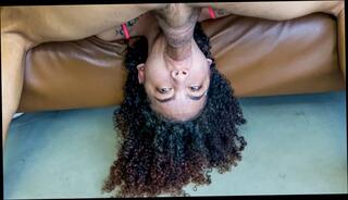 Video 1653929221: skinny tiny tit teen, skinny tiny girl, skinny tiny petite, tiny dominated, facefuck throat fuck blowjob, skinny teen slut fucked, girl fucks tiny dick, sexy skinny girl fucked, skinny amateur teen girl, cock deep throat facefuck, hardcore deep throat facefuck, deep throat facefuck cum, deep throat facefuck cumshot, tiny babe deep throats, tiny wet teen girl, tiny teen big cock, small titted skinny girl, pov teen fuck, skinny girl homemade, skinny girl sex, skinny straight amateur, sloppy deep throat facefuck, sloppy pov face fuck, rough deep throat facefuck, tiny tight fuck, skinny brazilian teen, pov fucking close, big natural tits skinny, drool facefuck, facefucking mouth, wild dominant, hottest skinny, facefuck hd, haired skinny, dominant male, throats big white cock, dripping throat, throat spit, throat stuffed