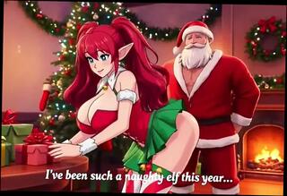 Video 1666519591: 3d hentai anime cartoon, hentai anime cartoon fuck, hentai anime sex cartoon, busty milf stepmom fucked, hentai cartoon anime big, 3d hentai animation hot, busty milf dominates, stepmom milf stepsister, busty stepmom pussy fucked, 3d anime tit fuck, ass milf stepmom fucked, busty milf boss fucked, busty step sister fucked, busty milf step mom, stepmoms tight milf pussy, cock 3d animation, busty milf teasing, busty milf orgasms, hottest anime hentai, perfect busty milf, stepsister's underwear, flash animation sex fuck, milf pussy stuffed, milf sensual fucking, dominant clothed, pakistani step sister, naughty busty