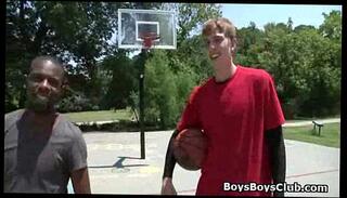 Video 329981325: stud bareback ass fucking, gay studs bareback fucking, stud bareback anal fucking, twink bareback ass fucking, interracial bareback ass fucking, interracial bareback hardcore fuck, twink bareback fucking teen, stud barebacks cock, twink big cock bareback, black stud barebacked, interracial fucking oral, black thugs bareback fucking, teen boy ass fucked, teen boys sexy fuck, boys fuck black dudes, ass fucking white dude, fucking dudes tight ass