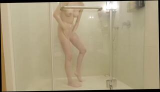 Video 1626369183: girl foot worship, amateur foot worship, japanese foot worship, female foot worship, worship solo, tits solo girl, solo girl shower, college girl foot, school girl solo, thick girl solo, worship small tits, foot bath, slim solo