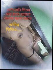 Video 1656604541: solo finger banging, milf finger banging, solo girl pussy fingering, girl masturbating solo fingering, milf fingers ass pussy, amateur milf solo masturbation, finger banged toyed, big ass milf solo, milf wife solo, finger bang orgasm, asian finger bang, solo milking, solo bisexual, solo female fingering, milf bangs black, milf solo hd, pussy homemade wife milf, solo nipple orgasm, solo masturbating straight, bangladeshi girl fingers, solo pussy pleasure, biggest milk