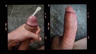 Video 1620156563: dick solo masturbating cumming, solo cock masturbation cum, amateur teen solo masturbation, huge cock solo cum, solo amateur jerking, solo handjob cum, solo male masturbation cum, big dick solo jerk, solo handjob cumshot, massive dick solo, cum load solo, fat dick solo, italian solo, solo college, german solo, jerking flashing handjob