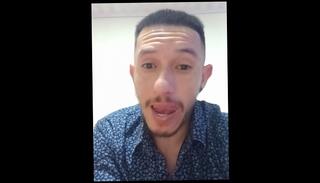 Video 1583664453: big dick solo male, solo male big cock, interracial big dick, amateur solo male, solo tattoo male, arab interracial, czech interracial, french interracial, latin interracial, german interracial