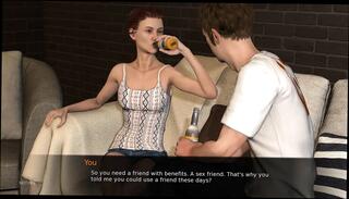 Video 1663321601: 3d animation sex game, 3d animation hot sex, 3d anime girl, sexy 3d anime, hd 3d animation, hottest anime girls, anime kiss, dirty anime, anime straight, lustful animated, anime english, hot sexy nasty girl, nasty surprise