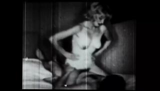 Video 1625895691: vintage hardcore retro, vintage retro sex, blonde vintage retro classic, vintage retro big, vintage softcore, vintage erotic tits, vintage amateur couple, vintage sexual, vintage erotica, vintage straight, retro males, vintage female, hd retro, blondie hardcore, seductive blonde