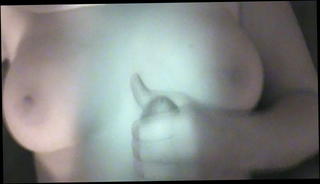 Video 885082601: wife hand job, wife stroking, straight hand, straight american