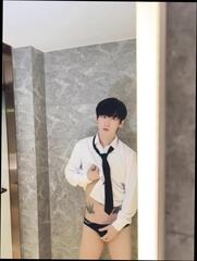Video 1664862391: solo gay sex boy, solo gay boy masturbates, boy masturbating hot solo, young boy solo masturbation, solo boy cum, boy solo cumshot, amateur solo boy, men solo boys, solo bathroom masturbation, asian boy solo, black boy solo, chinese solo cum, solo masturbation tattoos, solo masturbation hd