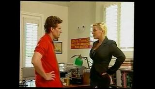 Video 26777575: gina vice, deep throat blowjob oral, deep throat blowjob cum, deep throat blowjob dick, deep throat blowjob pussy, blowjob deep throat cumshot, tits deep throat blowjob, throat big dick cum, blowjob cum kiss, blonde deep throats dick, office deep throat, mounts big dick, skirt cum, pornstar pounded, pornstar hard