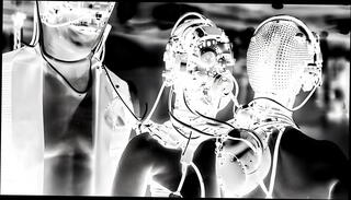 Video 1607518565: fetish orgy, orgy sex party, orgy whores, orgy pmv