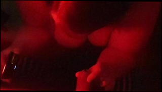 Video 1437751001: bbw gloryhole, bbw gf sucking, gloryhole cock sucking, bbw loves sucking cock, cute bbw sucks, bbw glory, gloryhole blowjob, straight gloryhole, hole bbw, gloryhole european, bbw hd, socks sucking, sucking home