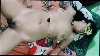 Video 1656984601: aunty doggy style fucking, indian aunty fucked doggy, ass indian aunty doggy, aunty doggy style sex, desi aunty doggy style, amateur couple fucking doggy, blowjob ass fucked doggy, doggy pussy ass fuck, ass girl fucking doggy, desi aunty homemade sex, boobs indian aunty fucked, doggy style missionary ride, desi aunty anal sex, aunty big boobs fucked, doggy style fuck orgasm, aunty kissing sex, tits fucked doggy style, desi aunty nude, kissing desi aunt, natural tits doggy style, doggy style straight, desi doggy style hd, doggy style hair