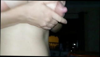 Video 1567890441: boobs tits babes, boobs girl pussy, wife tits pussy, girls tight pussy, tight pussy cowgirl, tits teacher, straight teacher, boobs sitting