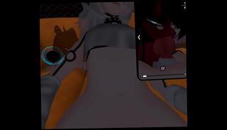 Video 1653940335: femboy pov blowjob, furry femboys