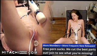 Video 1600372475: doctor orgasm, doctor cum, doctor toys, doctor pussy, cum bukkake, tits doctor, doctor experiment, doctor medical, female doctor, cum moaning orgasm, pussy vibrator orgasm, natural tits moans, cum hoe