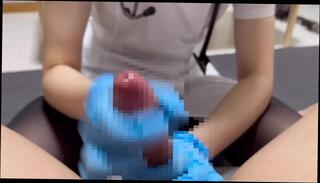 Video 1611322623: hentai fetish, japanese hentai amateur couple, big ass hentai, handjob hentai, big tits hentai, fetish small titted, homemade fetish, hentai nurse, amature couple, cock ejaculation, ejaculation hands, cock hand job