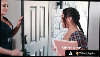 Video 1664654131: sheena ryder, busty milf finger fucking, milf finger banging, busty milf ass fucked, busty milf anal fucked, busty milf tit fucking, busty mature milf fucked, girl finger banged, busty asian milf fucked, bangs big boobs milf, tiny tits milf, busty milf butt, busty milf porn, busty milf sex, busty milf takes huge, big breast milf fucked, big tits mommy banged, girl nude fingering, busty women sex, english milf fucking, large breasted milf, massive ass milf, giant boobs milf, milf fucked hd, bang straight, anal coitus, little face fuck, petite face fuck