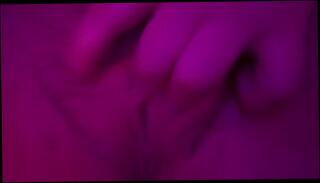 Video 1622971363: solo fingering pussy masturbating, solo girl pussy fingering, ftm solo masturbation, solo fingering orgasm, solo amateur fingering, rubbing fingering solo, solo female fingering, fingers pussy cums