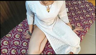 Video 1658705261: amateur couple pov sex, amateur homemade pov sex, amateur couple pov blowjob, hot pov blowjob sex, moaning orgasm pov, pov blowjob hot babe, pussy pov sex, pov sex cumshot, hd pov blowjob babe, home pov sex, sex pov indian, husband pov, hottest homemade pov, tight pussy pov, beautiful babe pov, pov straight, home alone pov, desi pov, hindi pov