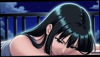 Video 1655466893: cum fetish gangbang, sis joi, stepsister joi, stepsister cum inside pussy, amateur gangbang girl, cum inside step sis, cute pussy step sis, blowjob step sis, stepsister moans, erotic joi, fisting gangbang, game step sis, 18 step sis, brunette step sis, sis fantasy, pretty stepsister, men gangbang, girl friends love, porn