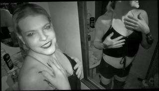 Video 1663832405: anal threesome compilation, amateur threesome compilation, mistress compilation, homemade threesome amateur anal, tranny compilation shemales, shemale orgasm compilation, big boobs fuck compilation, big tits anal threesome, shemale lingerie compilation, dark mistress, tranny shemale trans