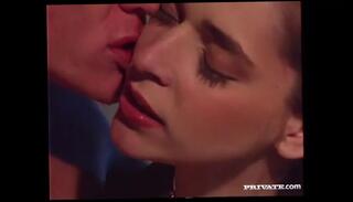 Video 289663101: vintage anal orgy, anal group sex orgy, orgy group hardcore sex, classic vintage sex, orgy cumshots, orgy straight, private orgy, amazing orgy, very anal, cumshot drinking