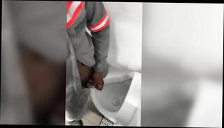 Video 1657296671: gay bareback piss, bareback piss fuck, solo piss masturbation, bareback fucking gay man, solo masturbation handjob, bareback amateur gay, amateur toilet piss, pissing handjob bathroom, public bathroom solo masturbation, pissing bear gay, solo gay man outdoor, fucking bareback hd, bareback locker