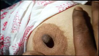 Video 1625730361: chubby step sister brother, brother step sister homemade, chubby aunty fucking, brother step sister sex, chubby stepmom fucked, sister step brother desi, indian brother step sister, hot step brother sister, big step brother sister, busty chubby, indian couple sex aunty, tits stepmom deep throats, aunty girl sex indian, aunty sex indian hindi, indian aunty nipples, natural tits step sister, chubby missionary, straight step brother, chubby hardcore, hot step sister hd, curvy chubby, compilation, indian foreplay sex