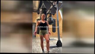 Video 1654367123: best amateur solo girl, cute solo amateur girl, solo girl anal, ass solo anal, big ass amateur solo, solo girl porn, anal solo first time, solo female anal, british girl solo, solo mommy, tattooed girl solo, muscle ass solo, solo women, girl solo hd, big dick solo, gym solo, solo 18 years, anal slip