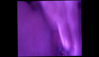 Video 1530535615: teen solo masturbation fingering, solo teen babe fingering, teen solo finger pussy, amateur solo teen fingering, petite solo teen fingers, closeup solo masturbation, ass fingering closeup, solo fingering orgasm, solo female fingering, solo fingering hot, horny solo teen masturbating, homemade solo pussy masturbation, sexy teen fingers pussy, pussy masturbating fingering big, masturbate fingering big boobs, fingering shaved pussy ass, 18yo teen fingers, young teen fingers, horny big tits teen, teen masturbating home alone