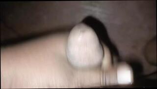 Video 1622042861: gay porn big cock, big ass gay porn, indian gay big cock, indian gay pornstar, gay porn college