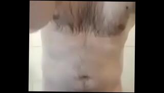 Video 1062127875: solo boy masturbation, cock solo masturbation, shot solo masturbation, long cock solo, solo shower masturbation, solo man masturbation, long hair solo, italian solo