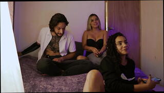 Video 1656775515: pussy ass booty, big ass booty bouncing, pretty big ass booty, big booty tight pussy, big booty wet pussy, cuckold eats pussy, booty hot big ass, big booty pink, petite big booty