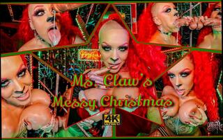 Video 1662936471: milf solo dildo, milf tit fucking dildo, dildo fucking amateur milf, milf deep throats dildo, milf solo tease, milf fucks big dildo, solo blowjob dildo, milf dildo play, redhead milf solo, milf solo hd, tits milf titty fucks, tattooed milf titty fucks, sloppy dildo deep throat, fucks desperate milf, big tits milf craves, big tit milf red, milf fucks sweet, straight dildo, curved dildo, cosplay dildo