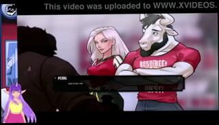 Video 1663885345: big sexy ass hentai, hentai game sexy, sexy hentai hot, uncensored porn, big tits hentai, uncensored part 1, hentai play game, blonde hentai