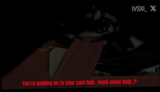 Video 1626206355: anime game porn gay, anime sex porn, anime anal sex, anime deep throat, rough sex anime, anime big cock, big ass anime, anime blowjob, pornstar deep throat sex