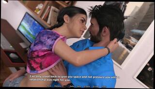 Video 1663582411: 3d monster cock animation, 3d animation hot sex, 3d anime big boobs, pussy 3d animation, titted 3d anime, 3d animation blowjob, 3d anime girl, 3d animation anal, tiny skinny teen, cute 3d anime, hd 3d animation, skinny tiny petite, anime girls nude, skinny teen first time, tiny teen perfect, tiny teen beauty, tiny natural tits, big cock gang, anime straight, biker gang, son gang, 3d part 1, wild gang, anime english, skinny older, son penis, big penises