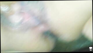 Video 1147920915: solo fingering squirt, pussy squirter closeup orgasm, teen solo masturbation fingering, amateur solo teen fingering, fingering wet pussy squirting, girl fingering squirting, latin solo squirt, big squirt solo, closeup pussy clit, pussy squirt multiple times