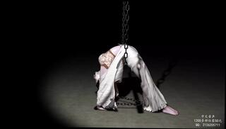 Video 1608286201: 3d cartoon, 3d slave, 3d teen, straight slave, 18 year old slave, naughty 3d, 3d celebrity, 3d asian, 3d hd