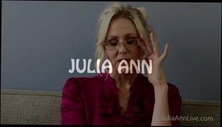 Video 237655901: julia ann, busty milf tit fucking, busty milf teacher, busty blonde milf fucked, busty blonde milf masturbating, busty milf fucks big, busty milf big boobs, busty milf toys, busty milf girl, busty milf sex, hd busty milf, straight milf, hot blonde teacher, female teacher