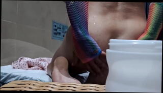 Video 1624935035: anal gay porn