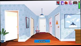 Video 1655398181: hentai 3d anime sex, anime hentai babe, 3d animation dick, 3d anime fucked, nude 3d hentai, big dick anime hentai, 3d hentai part 1, anime hentai english, hd 3d animation, anime straight, hentai college, maid helps